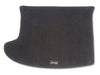 Jeep Compass (MK) Carpet Boot Liner