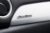 Suzuki Vitara ALLGRIP Emblem
