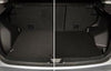 Mitsubishi ASX Boot Mat, Reversible