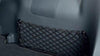 Suzuki Celerio Boot Side Cargo Net