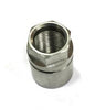 Nissan Tyre Pressure Monitor Securing Nut