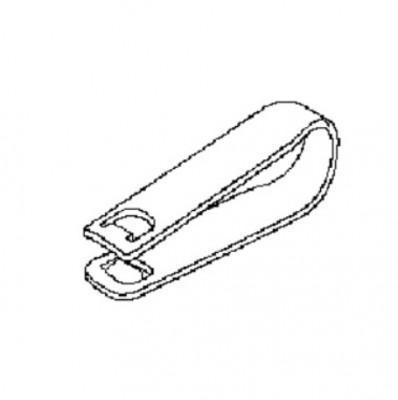 Nissan Qashqai (J11E) Remover Wheel Bolt