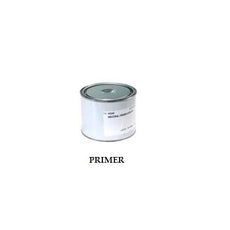 Fiat Plastic Primer