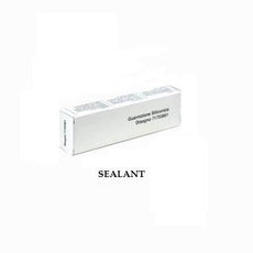 Fiat Silicone Sealant