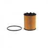 Abarth Oil Filter Element