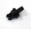 Nissan Qashqai/Note Hinge Pin-Rear Parcel Shelf