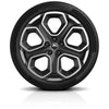 Renault Kadjar Alloy Wheel 19" APPOLLO