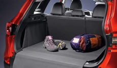 Renault Kadjar All-In-One Boot Liner