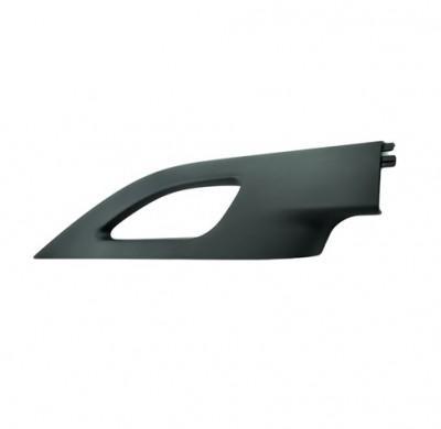 Nissan Pathfinder (R51M) End Cap-Front LH