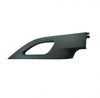 Nissan Pathfinder (R51M) End Cap-Front LH