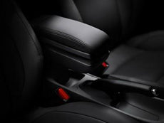 Honda CR-Z Front Armrest Console 2013-2015