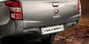 Fiat Fullback (DC) Rear Parking Sensors - vehicles w/o rear step