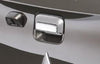 Mitsubishi L200 (S5) Tailgate Locking Kit