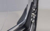 Mitsubishi Mirage Mudguard Set, Front