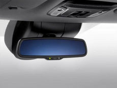 Honda HR-V Auto Dimming Day/Night Mirror Kit