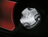 Alfa Romeo Giulietta Engine Oil Cap, Aluminium