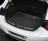 Alfa Romeo Giulietta Semi Rigid Boot Liner