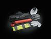 Alfa Romeo Guilietta Safety Kit 2010-