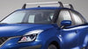 Suzuki Baleno Multi Roof Rack
