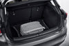 Fiat Tipo (5HB) Cargo Net for boot floor