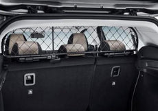 Fiat Tipo (5HB) Dog Guard / Dividing Net