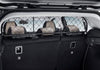 Fiat Tipo (5HB) Dog Guard / Dividing Net