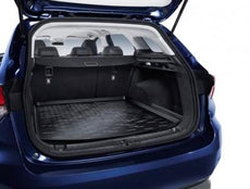 Fiat Tipo (SW) Moulded Cargo Tray