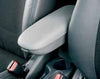 Suzuki Jimny Centre Armrest 2009-2018