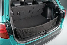 Suzuki Vitara Vertical Cargo Net