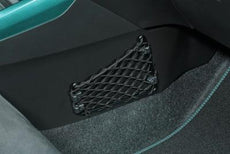 Suzuki Vitara Passenger Side Net