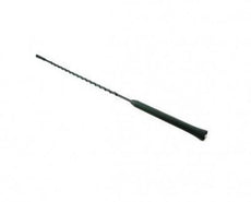 Nissan Qashqai/+2 (J10E/JJ10E) Rod-Antenna