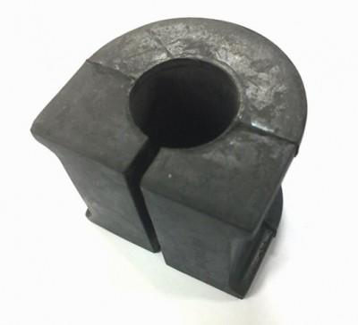 Genuine Nissan Cabstar (F24M) Bush Stabiliser