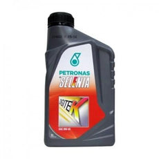 Petronas Selenia Digitek 0W-40 1L