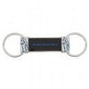 Nissan Micra Keyring, Blue/Black