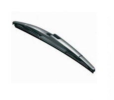 Nissan Almera (N16E) Blade Assembly-Back Window Wiper