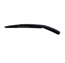 Nissan Almera (N16E) Arm Assy-Rear Window Wiper inc Blade