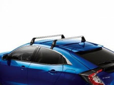 2009 honda civic roof rack top