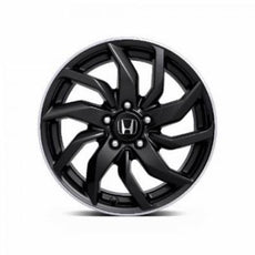 Honda Civic Alloy Wheel, CURA 17"