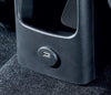 Suzuki Baleno Rear USB Socket Kit