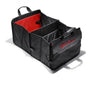 Alfa Romeo Luggage Compartment Foldable Box