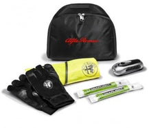 Alfa Romeo Emergency Kit