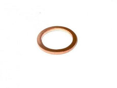 Fiat Gasket, Sealing