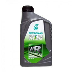 Petronas Selenia WR Forward 0W-20 1L