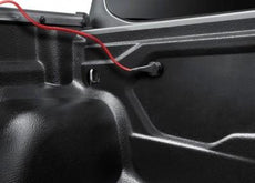 Fiat Fullback Power Plug 12V