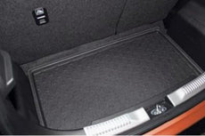 Suzuki Ignis (SZ3) Luggage Tray 2WD with fixed seats