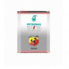 Petronas Selenia Abarth Multi-Air 5W-40 Motor Oil 2L