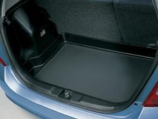 Honda Jazz Trunk Tray 2002-2008