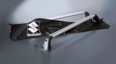 Suzuki Storage Bag for Roof Bars