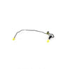 Fiat Clutch Master Cylinder & Pipe
