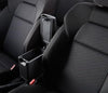 Suzuki Swift Armrest, Centre